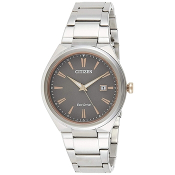 ساعت مچی سیتیزن AW1376-55H